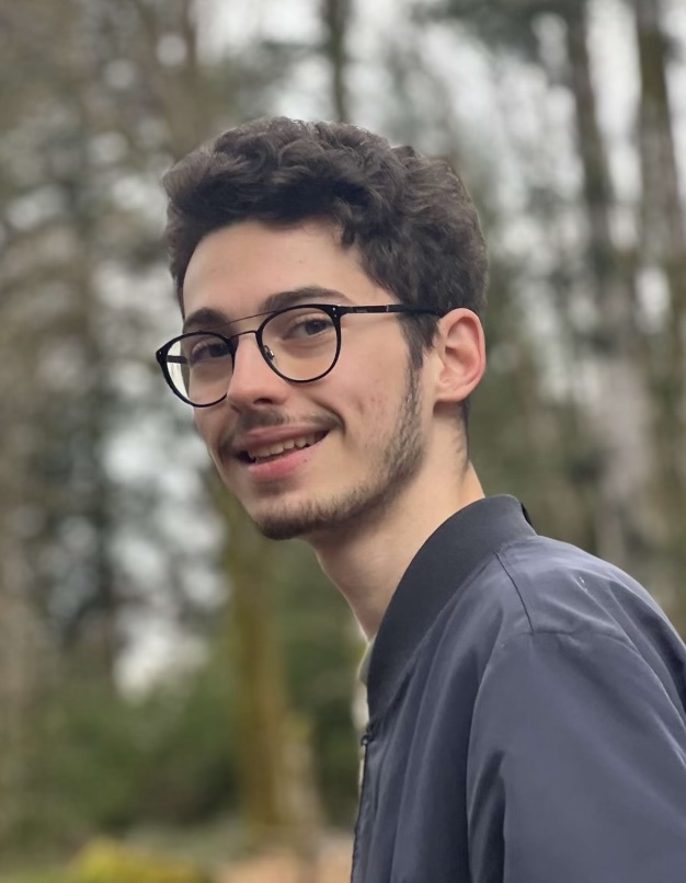 Valbert Lamboley, mandataire automobile